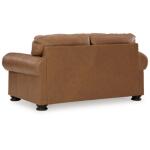 Carianna Loveseat Loveseats Ashley Furniture 26