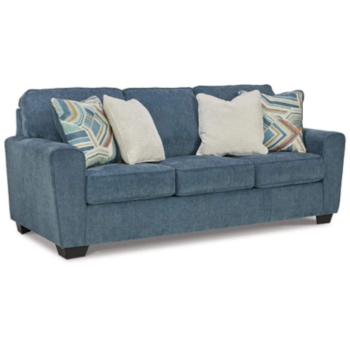 Cashton Sofa Sofas Ashley Furniture 12