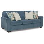 Cashton Sofa Sofas Ashley Furniture 20