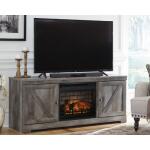 Wynnlow 63″ TV Stand with Electric Fireplace Fireplaces Ashley Furniture 11