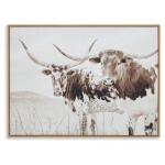 Griffner Wall Art - Image 2