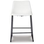 Centiar Counter Height Bar Stool Barstools Ashley Furniture 19