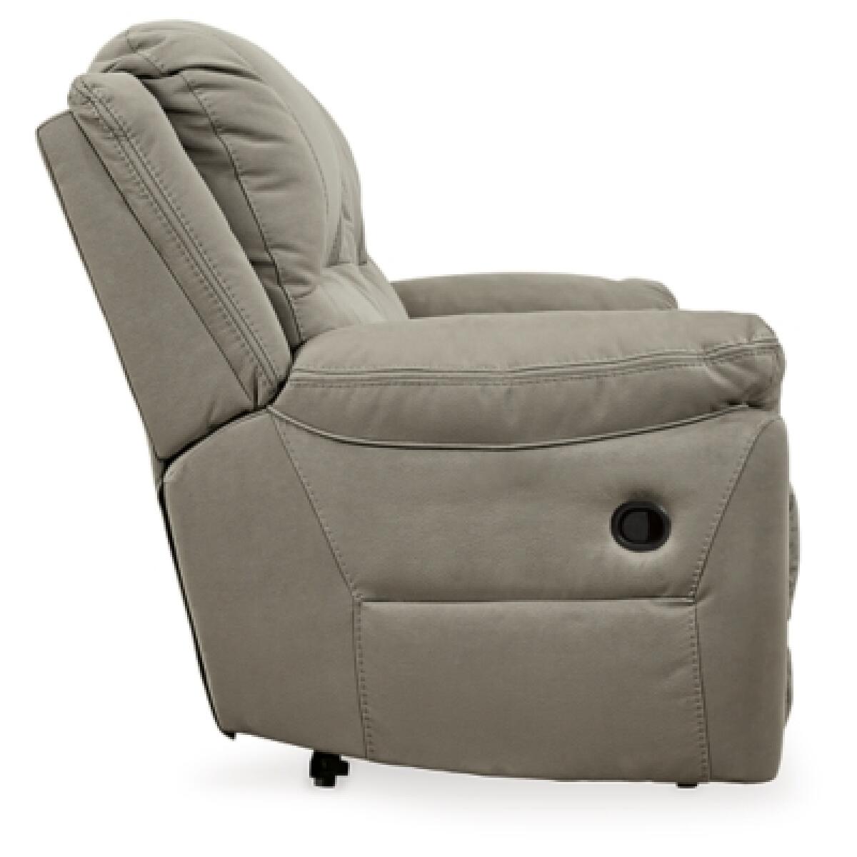 Next-Gen Gaucho Reclining Sofa Sofas Ashley Furniture 14
