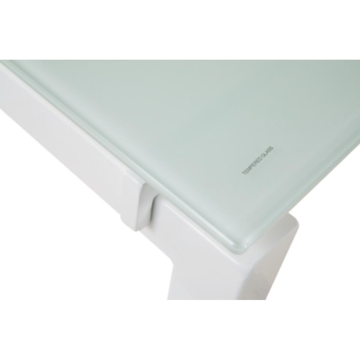 Baraga Home Office L-Desk Desks Ashley Furniture 17