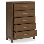 Cabalynn Chest of Drawers Chests Ashley Furniture 32