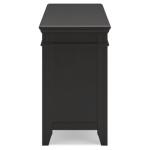 Beckincreek Credenza Dining Storage Ashley Furniture 28