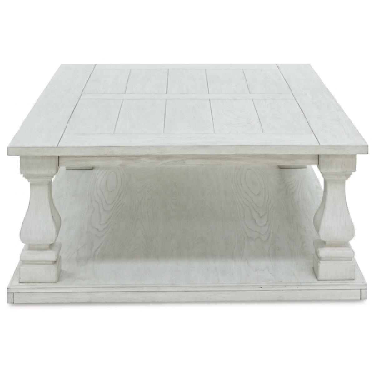 Arlendyne Coffee Table Cocktail & Coffee Tables Ashley Furniture 13