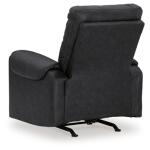 Axtellton Power Recliner Recliners Ashley Furniture 27