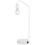 Covybend Desk Lamp Lighting Ashley Furniture 10