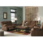 Tulen Reclining Sofa Sofas Ashley Furniture 23
