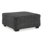 Biddeford Oversized Accent Ottoman Ottomans & Poufs Ashley Furniture 13