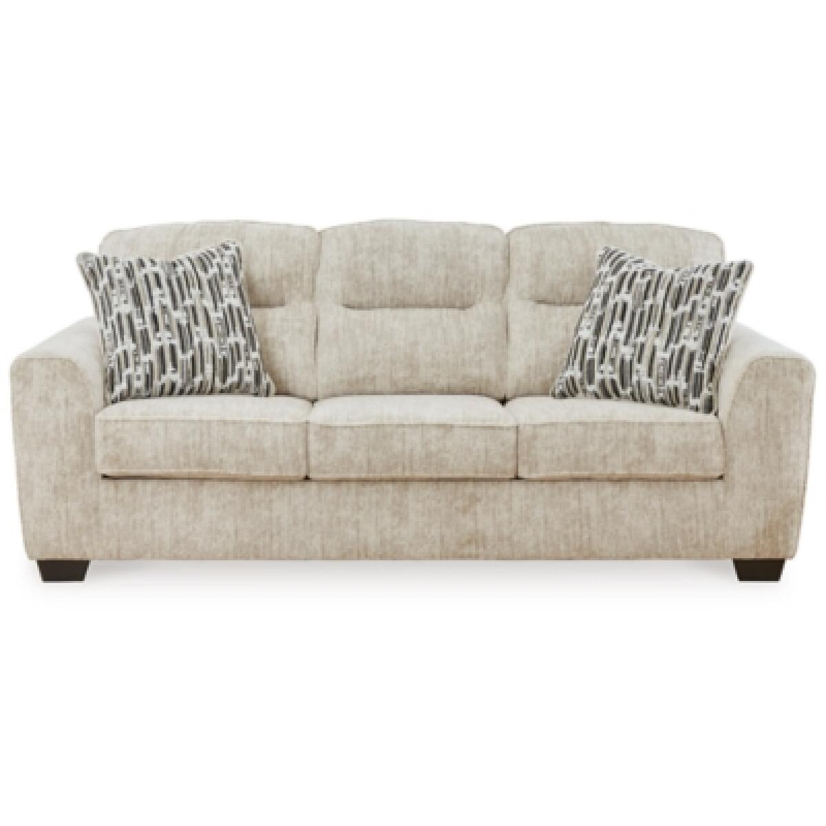 Lonoke Sofa Sofas Ashley Furniture 10
