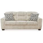 Lonoke Sofa Sofas Ashley Furniture 18