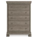Lexorne Chest of Drawers Chests Ashley Furniture 26