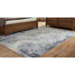 Langrich 7’10” x 10’6″ Rug Rugs Ashley Furniture 15