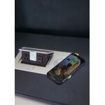 Fyne-Dyme Power Reclining Sofa Sofas Ashley Furniture 44