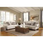 Harleson Sofa Sofas Ashley Furniture 26