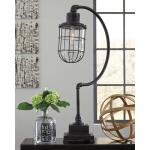 Jae Desk Lamp Lighting Ashley Furniture 27