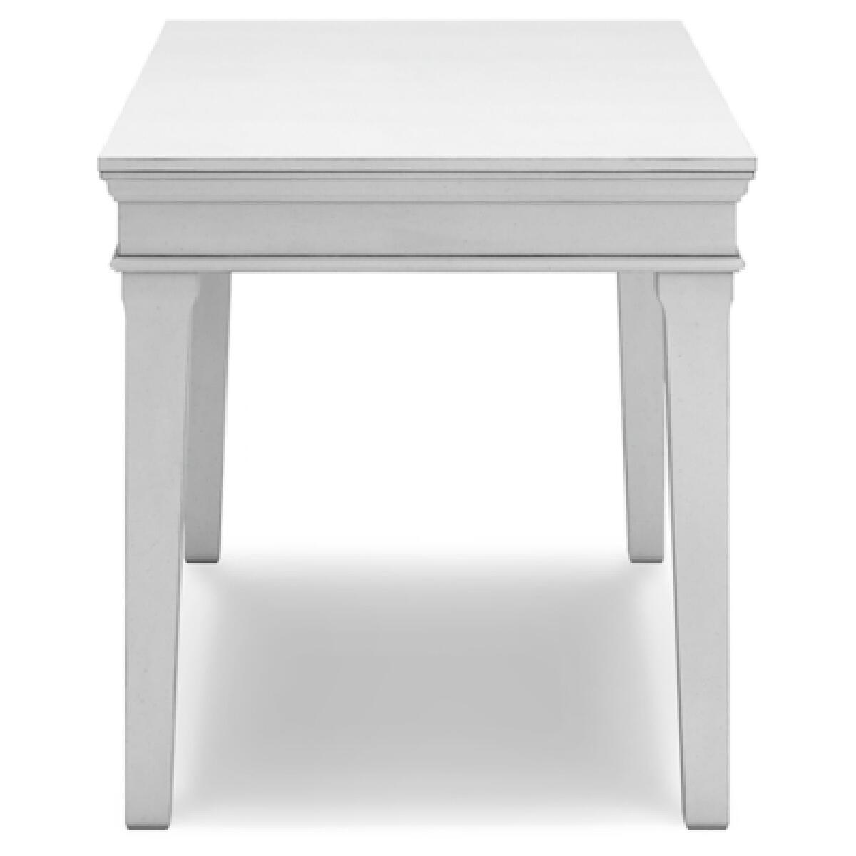 Kanwyn Home Office Desk Desks Ashley Furniture 15