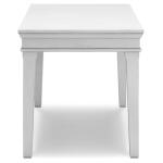 Kanwyn Home Office Desk Desks Ashley Furniture 24