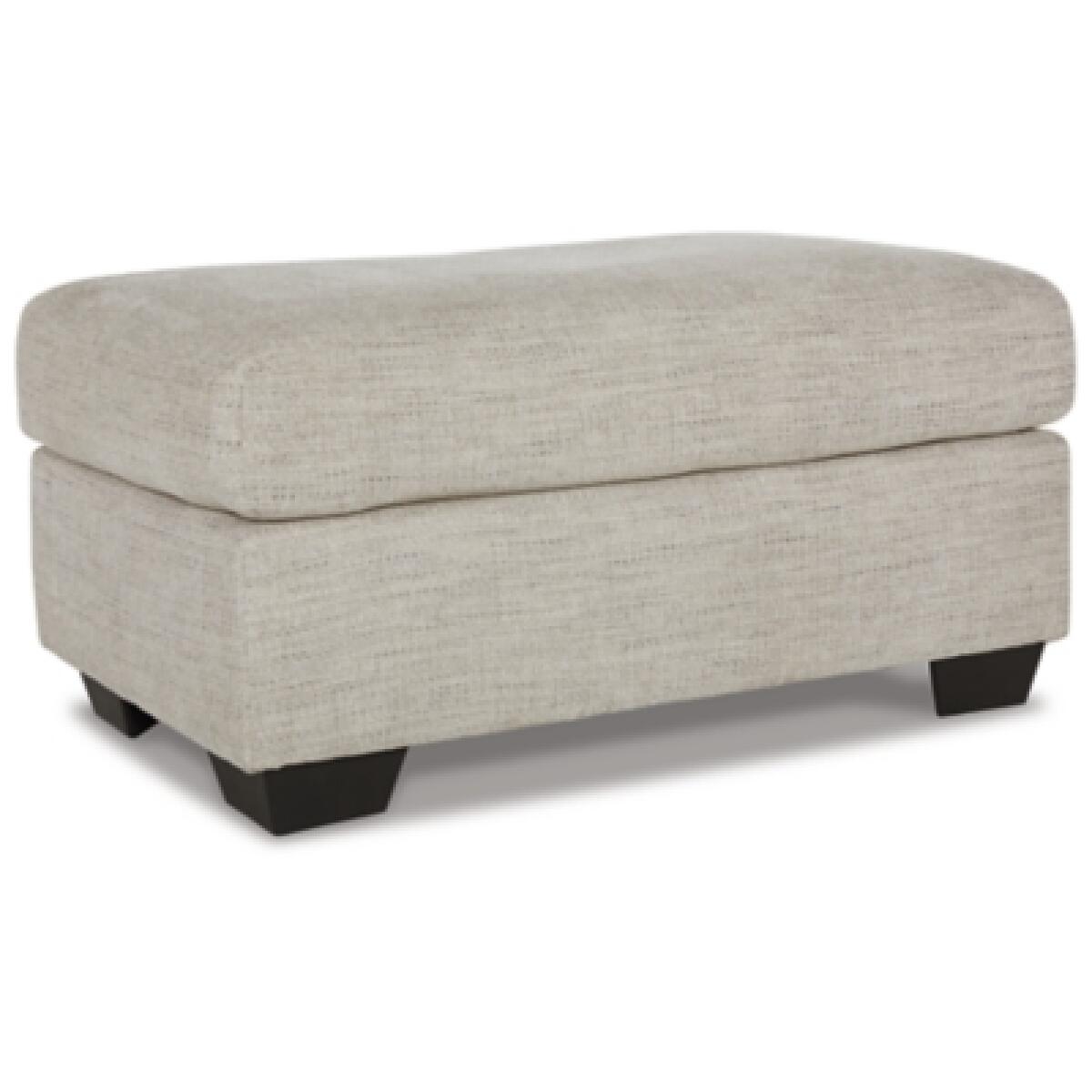 Vayda Ottoman Ottomans & Poufs Ashley Furniture 9