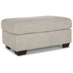 Vayda Ottoman Ottomans & Poufs Ashley Furniture 16