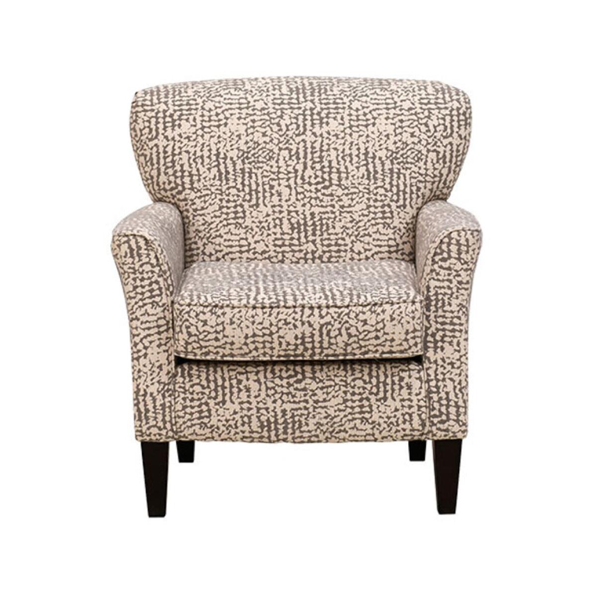 Saydie Porcini Club Chair Chairs Best Home Furnishings 5