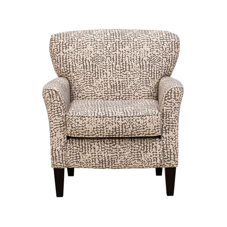 Fa3219c8adbb8c633e85f1c597a59514 768x768.