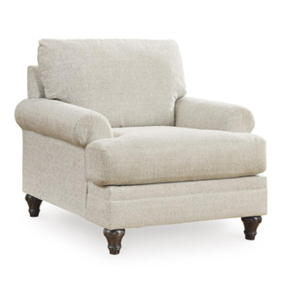 Valerani Chair Chairs Ashley Furniture 8