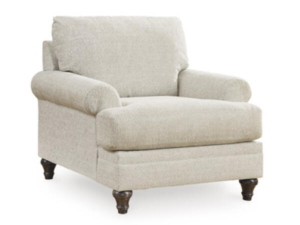 Valerani Ottoman Ottomans & Poufs Ashley Furniture 20