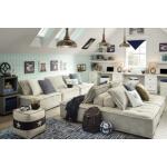 Bales Accent Chair Chairs Ashley Furniture 59