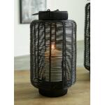 Evonne Lantern Accents Ashley Furniture 15