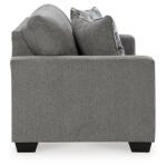 Deltona Queen Sofa Sleeper Sleeper Sofas Ashley Furniture 19