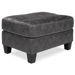 Venaldi Ottoman Ottomans & Poufs Ashley Furniture 19