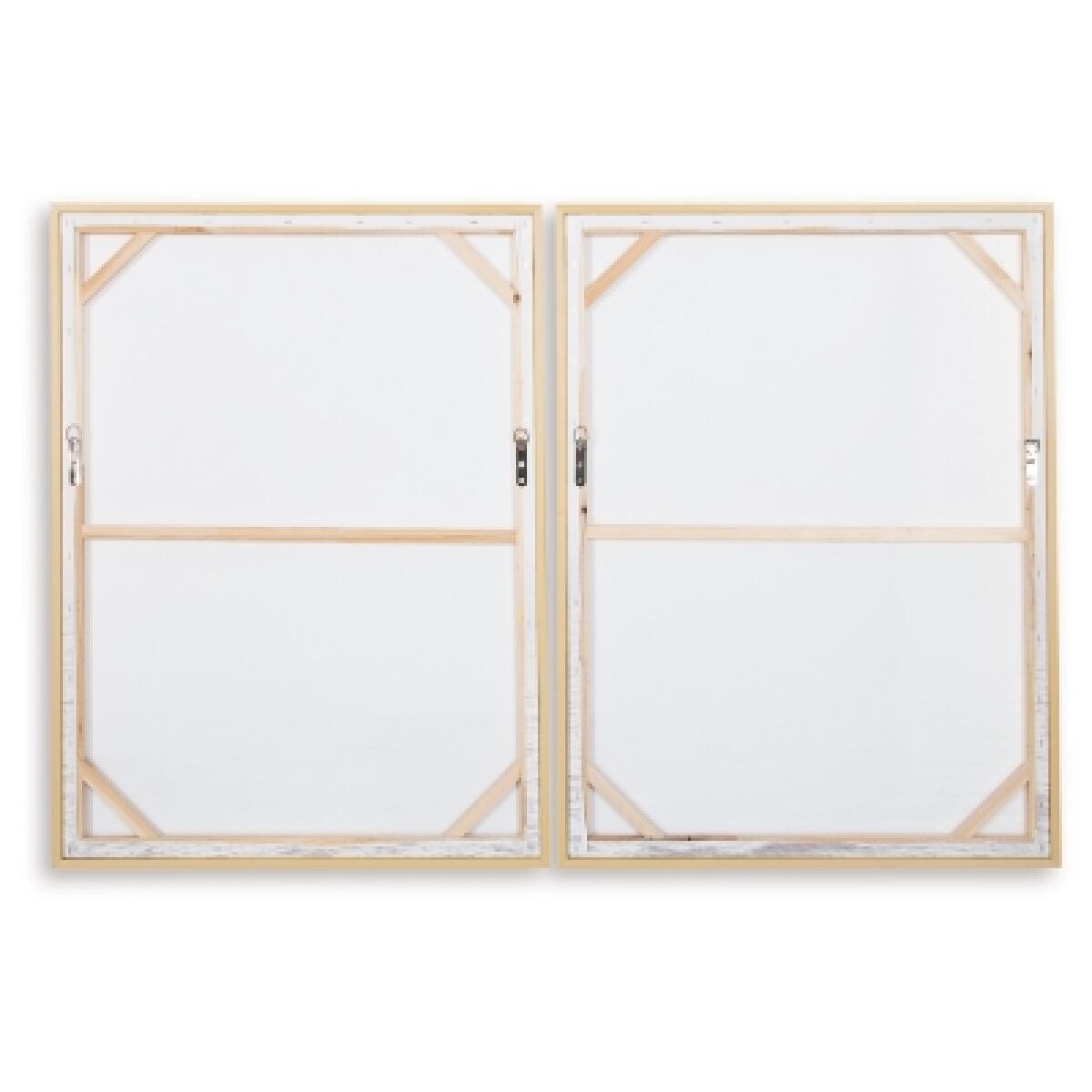 Cashall Wall Art (Set of 2) Art Ashley Furniture 11