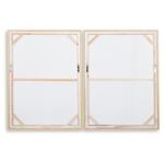 Cashall Wall Art (Set of 2) Art Ashley Furniture 17