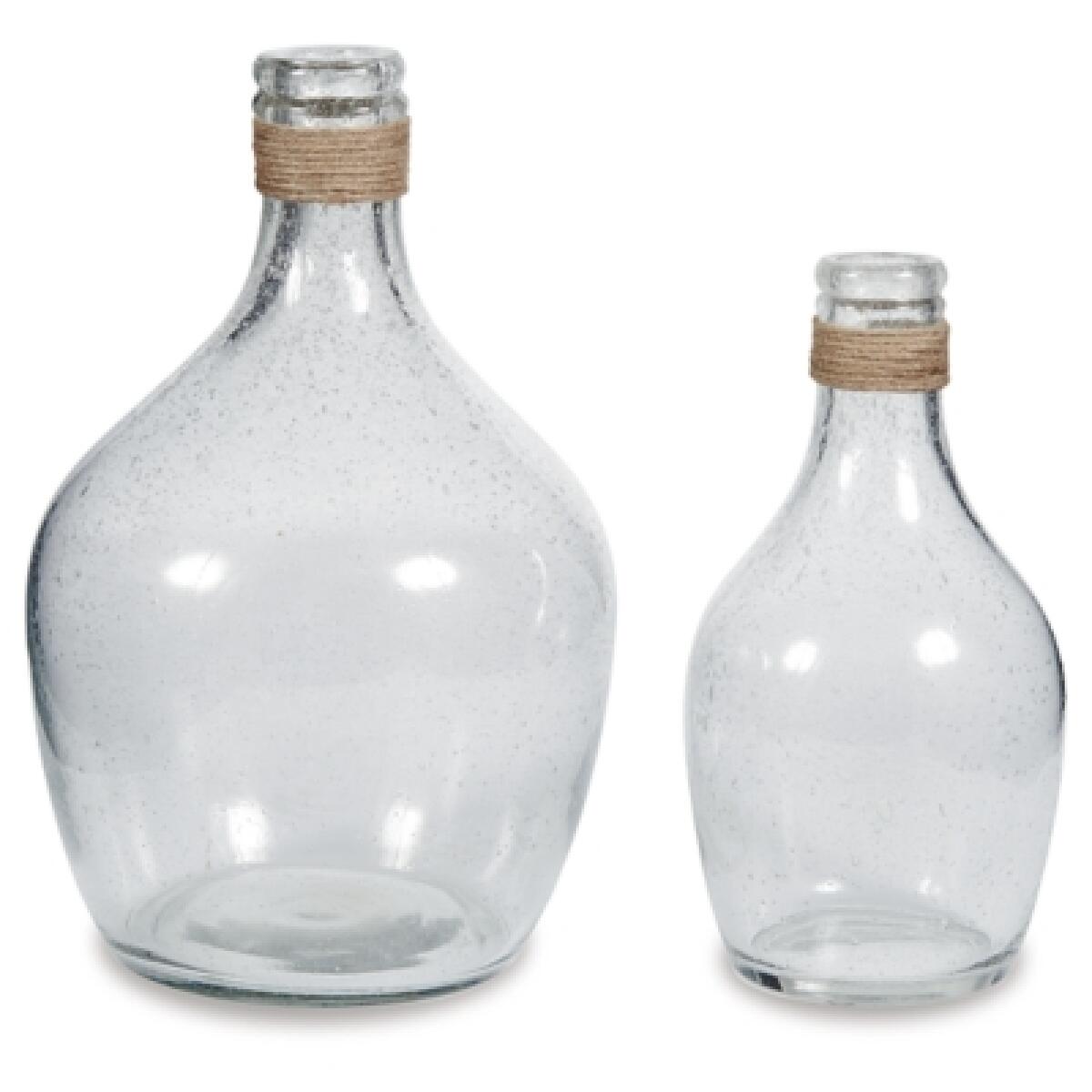 Marcin Vase (Set of 2) Accents Ashley Furniture 5