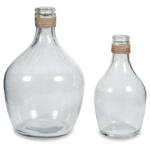 Marcin Vase (Set of 2) Accents Ashley Furniture 8