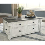 Havalance Lift-Top Coffee Table Cocktail & Coffee Tables Ashley Furniture 23