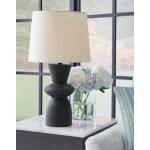 Scarbot Table Lamp (Set of 2) - Image 3