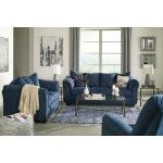 Darcy Loveseat Loveseats Ashley Furniture 37