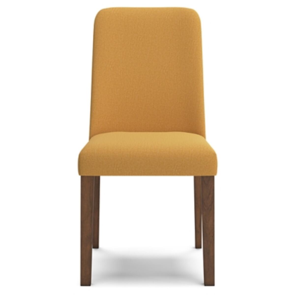 Lyncott Dining Chair Chairs & Benches Ashley Furniture 18