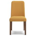 Lyncott Dining Chair Chairs & Benches Ashley Furniture 32