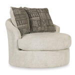 Soletren Accent Chair Chairs Ashley Furniture 15