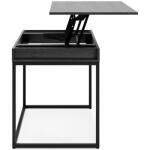 Yarlow 36″ Home Office Desk Desks Ashley Furniture 42