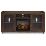 Starmore 70″ TV Stand with Electric Fireplace Fireplaces Ashley Furniture 30