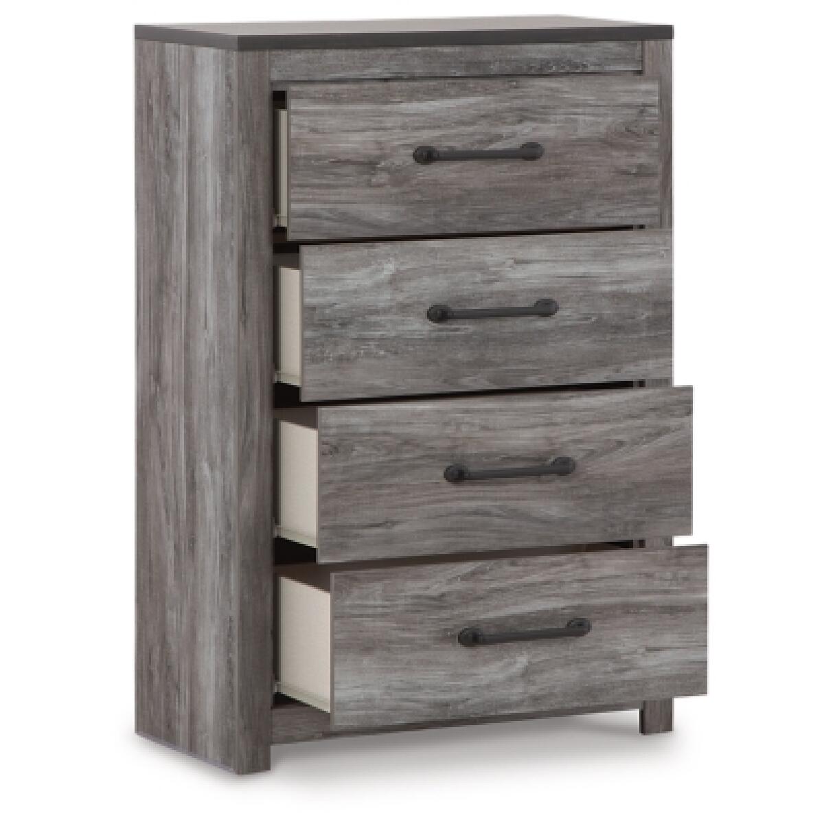 Bronyan Chest of Drawers Chests Ashley Furniture 15