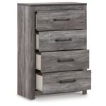Bronyan Chest of Drawers Chests Ashley Furniture 26