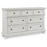 Robbinsdale Dresser Dressers Ashley Furniture 20