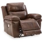 Edmar Power Recliner Recliners Ashley Furniture 30